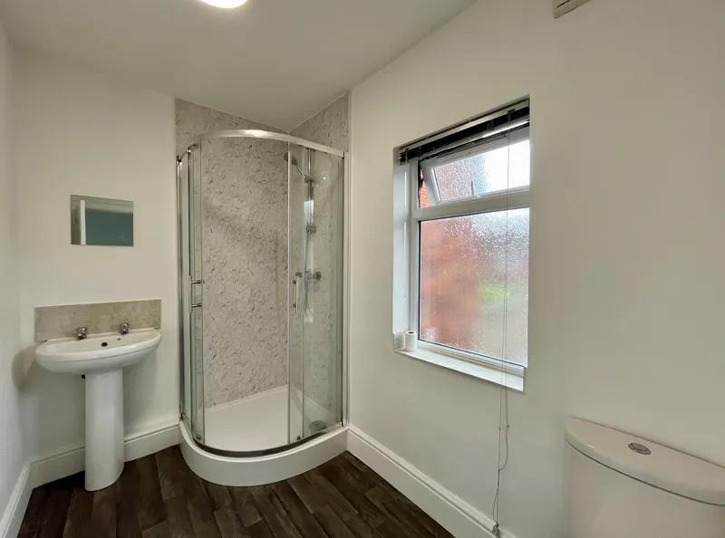 Arthur St // 2 Bed & 2 Bath // JUNE 2026 - Image 2